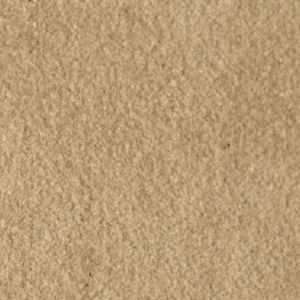 Stoff für Bootssattlereien / Alcantara®