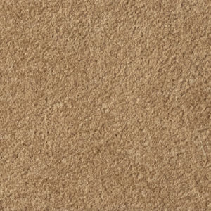 Stoff für Bootssattlereien / Alcantara®
