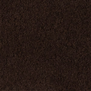 Stoff für Bootssattlereien / Alcantara®