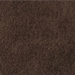 Stoff für Bootssattlereien / Alcantara®
