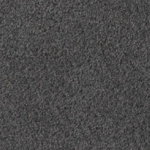 Stoff für Bootssattlereien / Alcantara®