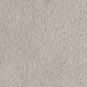 Stoff für Bootssattlereien / Alcantara®