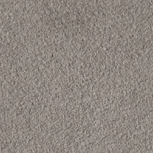 Stoff für Bootssattlereien / Alcantara®