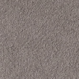 Stoff für Bootssattlereien / Alcantara®