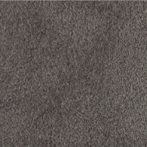 Stoff für Bootssattlereien / Alcantara®