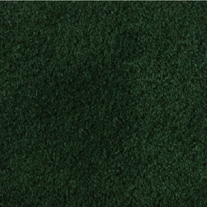 Stoff für Bootssattlereien / Alcantara®