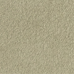 Stoff für Bootssattlereien / Alcantara®