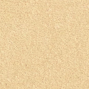 Stoff für Bootssattlereien / Alcantara®
