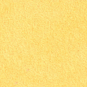 Stoff für Bootssattlereien / Alcantara®