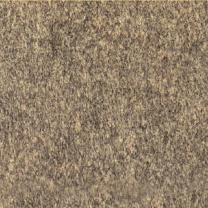 Stoff für Bootssattlereien / Alcantara®
