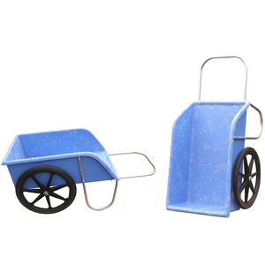 Transportwagen