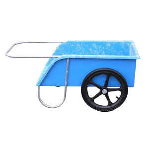 Transportwagen