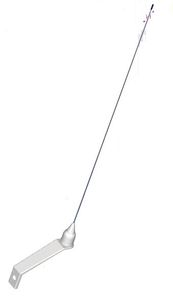 VHF-Antenne