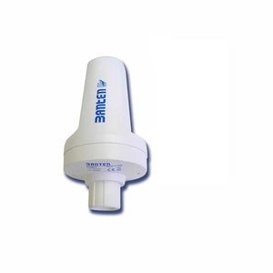 TV-Antenne