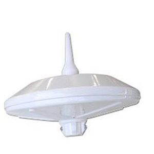 TV-Antenne