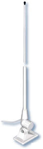 VHF-Antenne 1