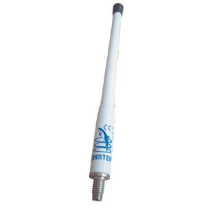 FM-Antenne 1