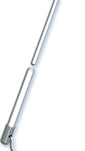 VHF-Antenne