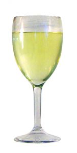 Acrylglas 1