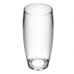 Acrylglas 1