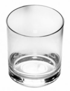 Acrylglas 1