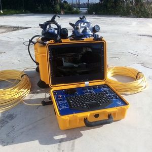 Videokommunikationssystem