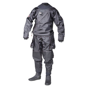 Tauchanzug 1