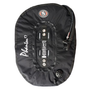 Tarierjacket
