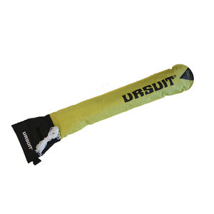 Diver Marker Boje