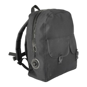 Mehrzweckrucksack