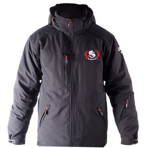 Navigationsjacke