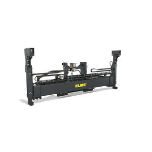 Spreader für Stapler für Leer 1