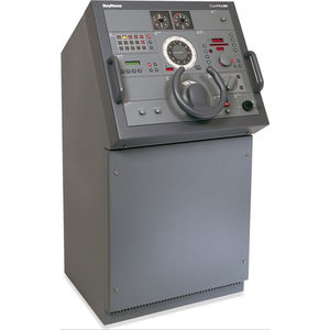 Integriertes Brückensystem