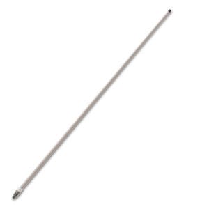 AIS-Antenne