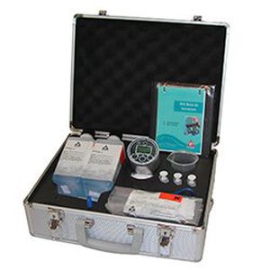 Messinstrument