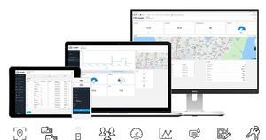Management-Software