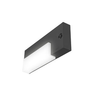 Lampe für den Innenraum 1