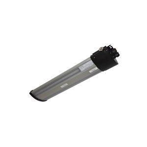 Notfalllampe