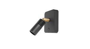 Lampe für den Innenraum