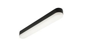 Lampe für den Innenraum 1