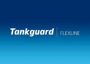 Beschichtung für Schiffe / Schutz / Epoxid / für Tanks