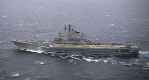 Spezialschiff für Kreuzfahrten 1