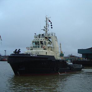 Schlepper