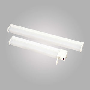 LightPartner Lichtsysteme: Ausrüstungen für die Seefahrt - NauticExpo