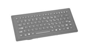 Computertastatur / 85 Tasten 1