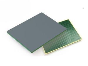 USB-Touchpad 1