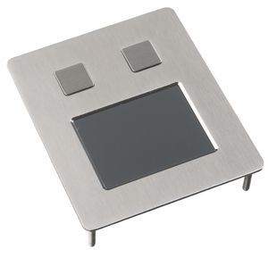 IP68-Touchpad 1