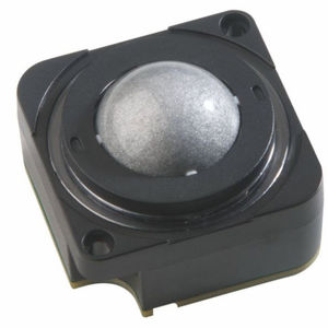 Laser-Trackball 1