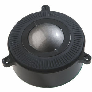 Trackball für Schiffe 1
