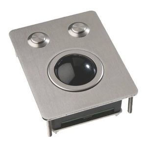wasserdichter Trackball